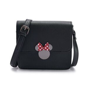 Disney Minnie Crossbody